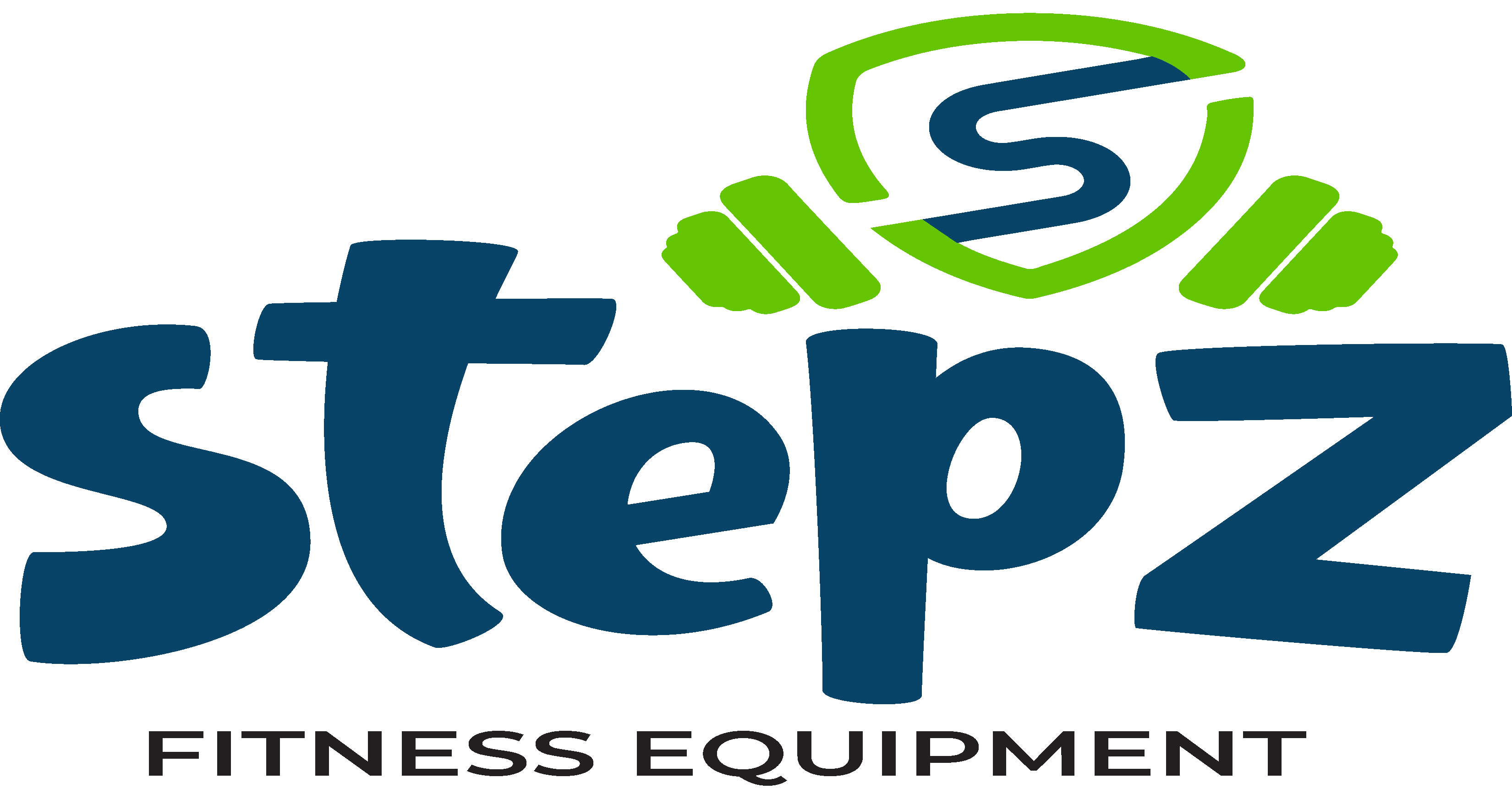 light logo